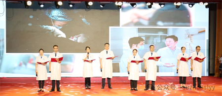 微信图片_20240822093736.png 微信图片_20240822093736.png