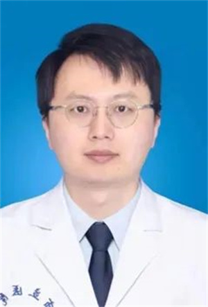 微信图片_20240828102351.jpg 微信图片_20240828102351.jpg