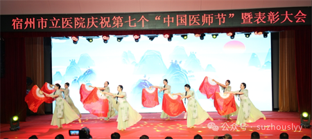 微信图片_20240822093729.png 微信图片_20240822093729.png