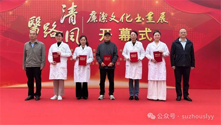 微信图片_2025-10-20_095018_403.jpg