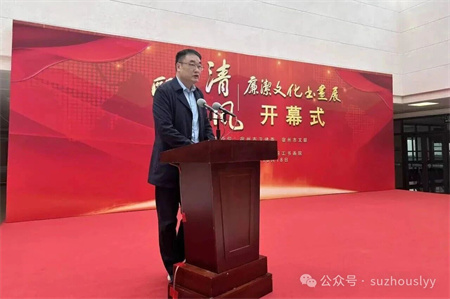 微信图片_2025-10-20_095003_476.jpg