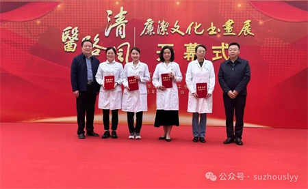 微信图片_2025-10-20_095013_673.jpg