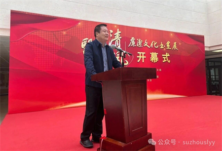 微信图片_2025-10-20_095010_081.jpg