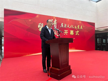 微信图片_2025-10-20_095006_873.jpg