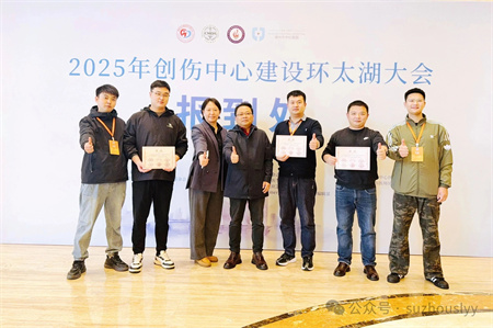 微信图片_2025-11-11_090110_847.jpg 微信图片_2025-11-11_090110_847.jpg