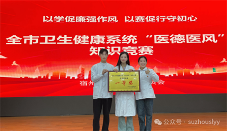 微信图片_2025-11-06_155609_931.png 微信图片_2025-11-06_155609_931.png