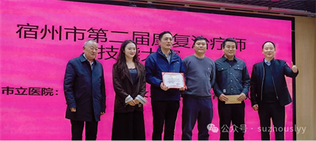 微信图片_2025-11-04_153345_204.png 微信图片_2025-11-04_153345_204.png