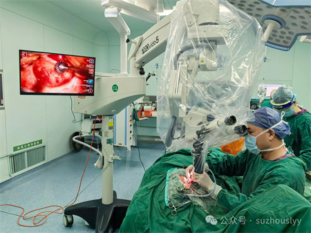 微信图片_2025-12-02_100102_528.jpg 微信图片_2025-12-02_100102_528.jpg