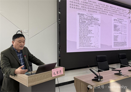 微信图片_2025-12-01_163707_189.png 微信图片_2025-12-01_163707_189.png