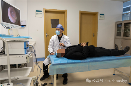 微信图片_2025-12-02_100128_507.png 微信图片_2025-12-02_100128_507.png