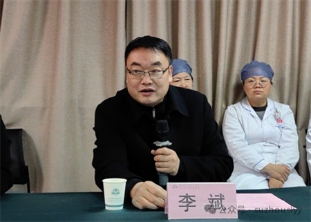 微信图片_20250306100929.png