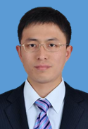 微信图片_20210716154145
