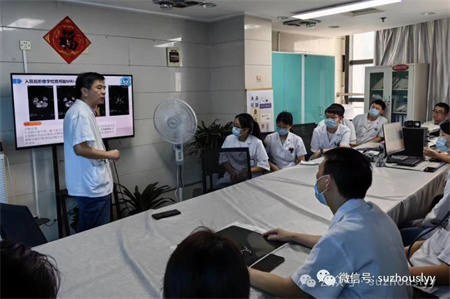 微信图片_20250318090457.jpg