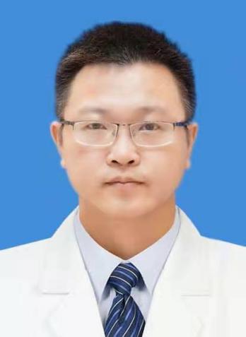 图片占位符 1073742849