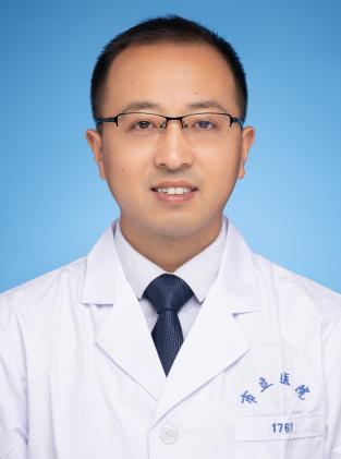 证件照