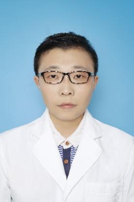 图片 1