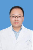 微信图片_20210716154138