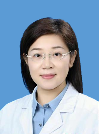 微信图片_20210716154149