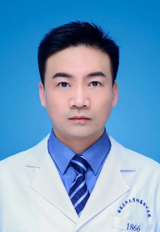 图片 1
