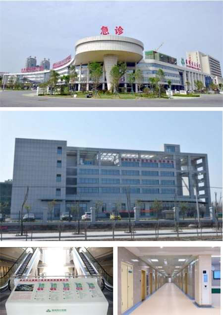 微信截图_20250408100019.png