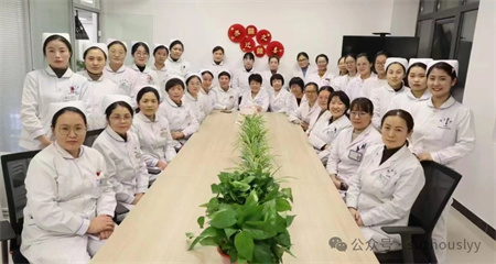 微信图片_20250409094331.jpg
