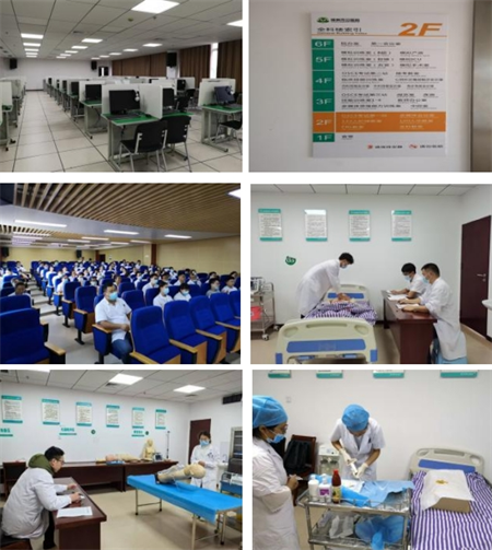 微信截图_20250408100109.png