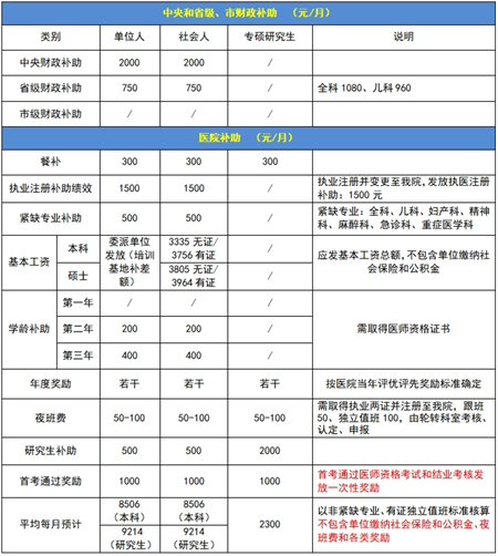 微信截图_20250408100222.png