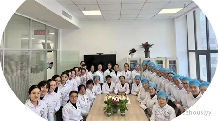 微信图片_20250409094341.jpg