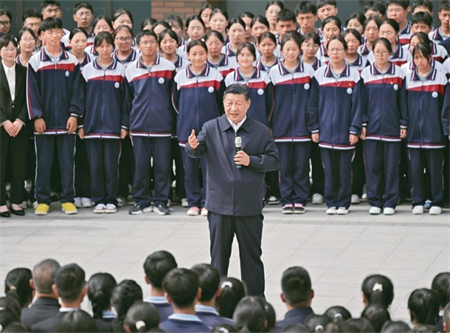 图片2.png