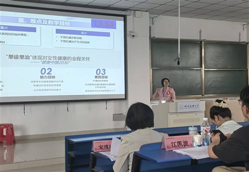 d85e5dbf2d4997cb1196ea2b6bbce30