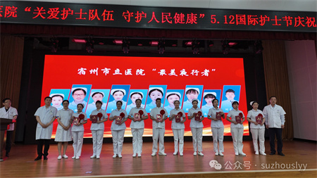 微信图片_20250514102422.jpg