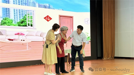 微信图片_20250514102441.jpg
