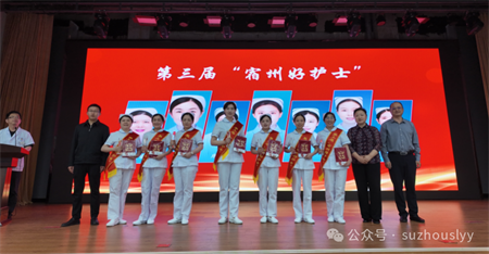 微信图片_20250514102413.png