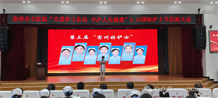 微信图片_20250514102410.jpg