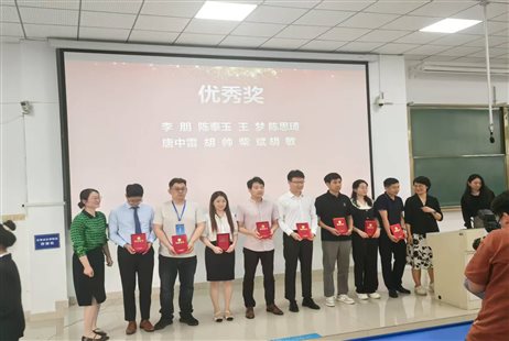 b90a819e267976962ed8bb0227c92eb