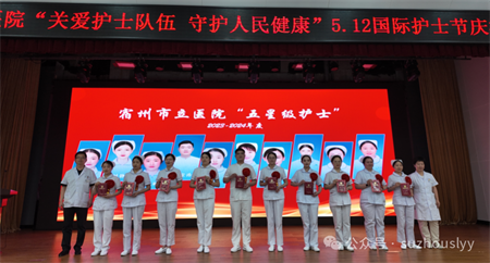 微信图片_20250514102419.png