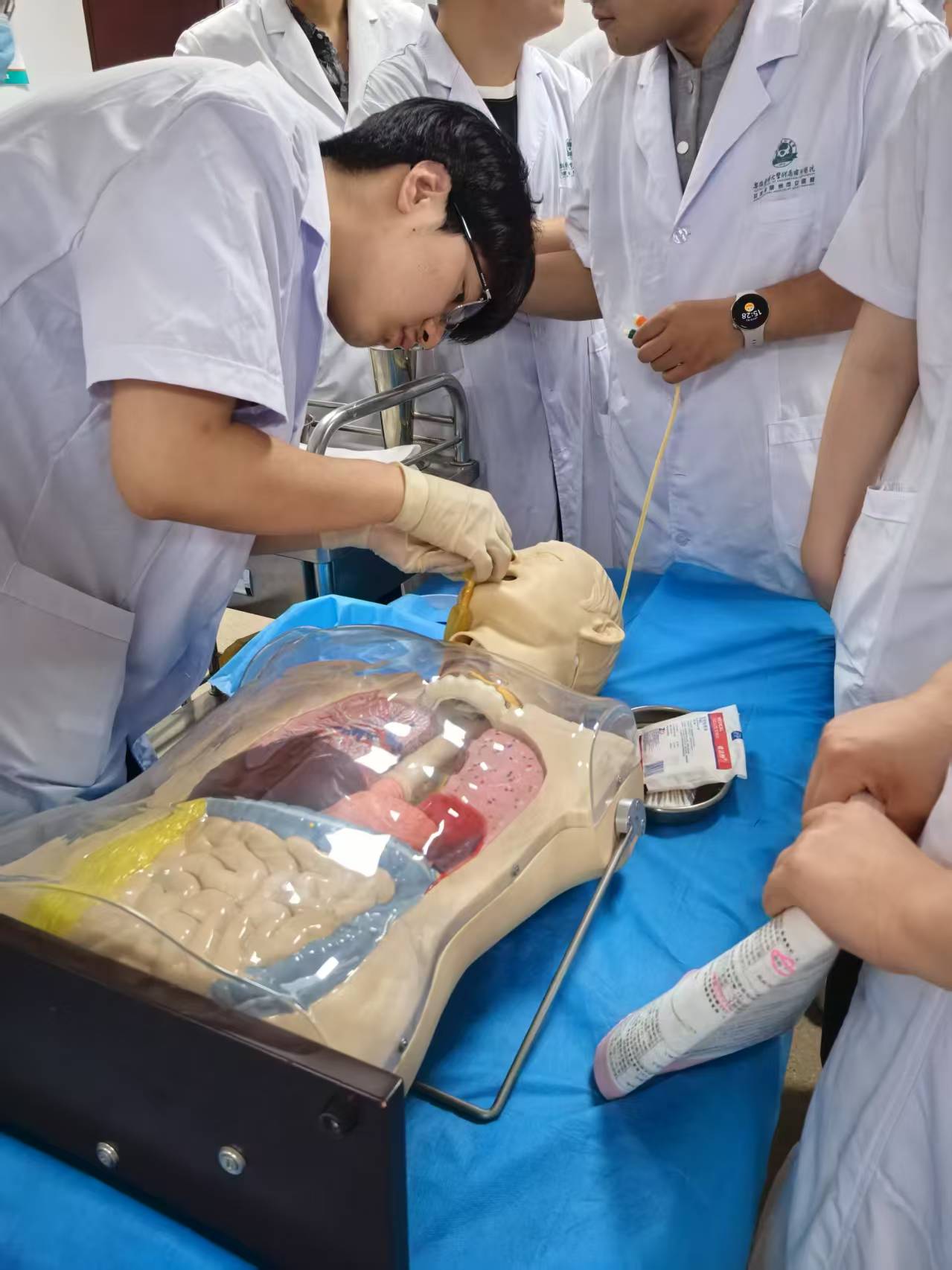 微信图片_20250521153319