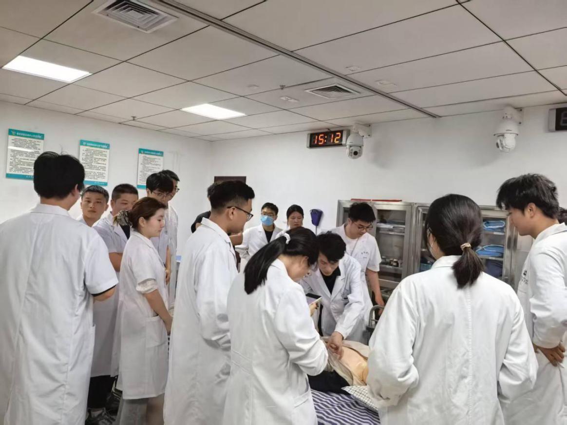 微信图片_20250509151227