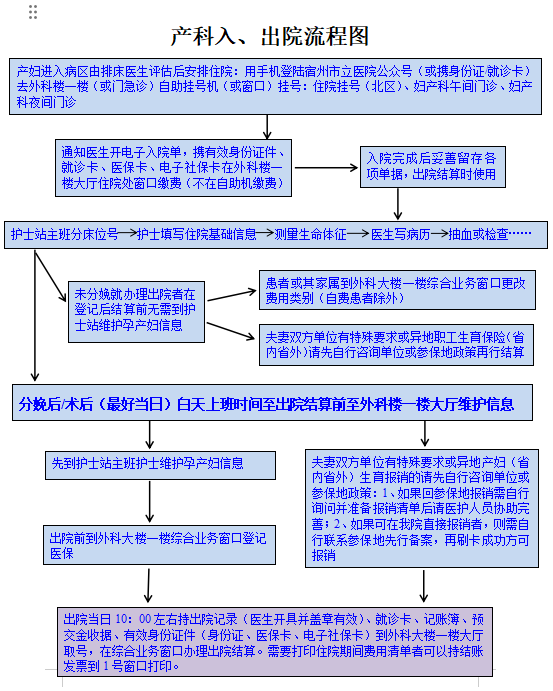9ab6cfd29ce1e1590795edfb1d0a6ea.png 9ab6cfd29ce1e1590795edfb1d0a6ea.png
