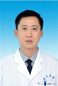 微信图片_20250626153851.jpg