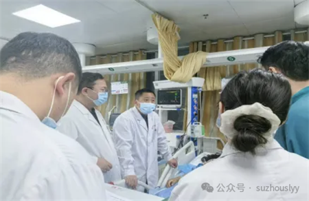 微信图片_20250626153821.png