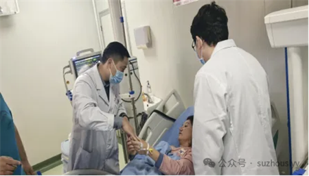 微信图片_20250626153833.png