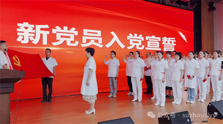 微信图片_20250702100827.png