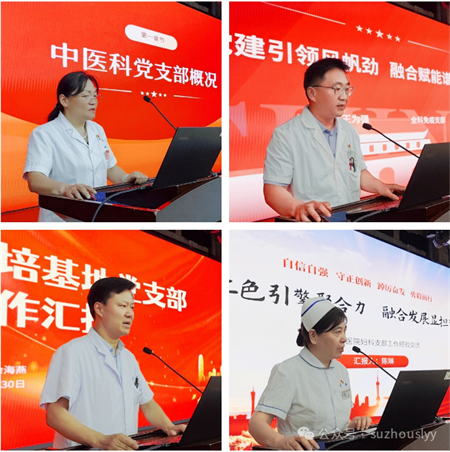 微信图片_20250702100824.png