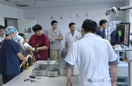 微信图片_20250822151646.jpg