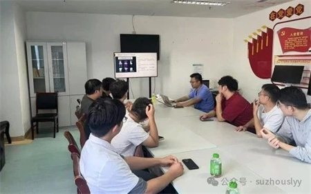 微信图片_20250822151657.jpg