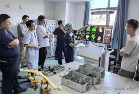 微信图片_20250822151655.jpg