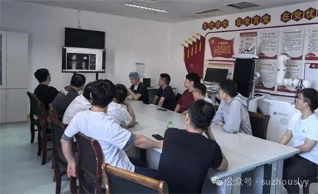 微信图片_20250822151701.jpg
