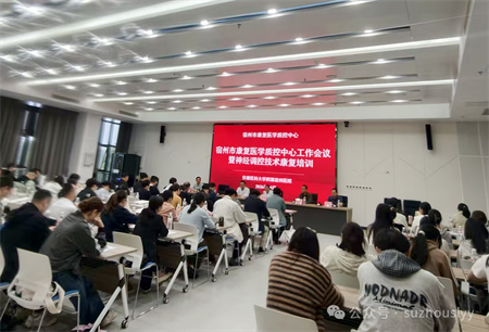 微信图片_2026-10-20_101506_540.png