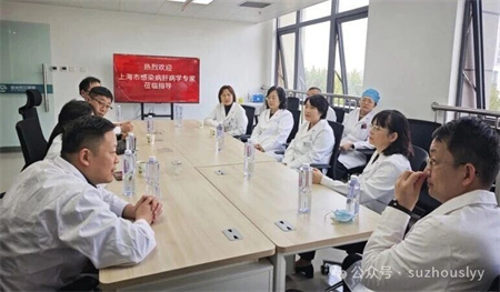 微信图片_2026-10-30_105348_363.jpg 微信图片_2026-10-30_105348_363.jpg